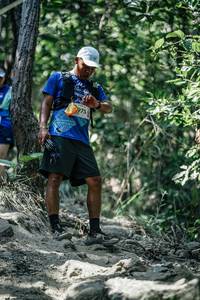 BIB: 
                            <button type="button" onclick="openModal(26051693)" class="btn btn-primary btn-sm float-right btn-popup" data-toggle="modal" data-target=".modal-high-quality">
                        <i class="fas fa-shopping-cart"></i> Add to Cart
                    </button>
                                            <button type="button" onclick="isThisMe(26051693, true)" class="btn btn-success btn-sm float-right btn-popup btn-isme hidden" data-toggle="tooltip" data-placement="bottom" title="นี่คือรูปของคุณใช่ไหม คลิกที่นี่เพื่อเอาเข้าอัลบั้ม">
                        <i class="fas fa-plus"></i> Add to album
                    </button>
                    <button type="button" onclick="isThisMe(26051693, false)" class="btn btn-warning btn-sm float-right btn-popup btn-isnotme hidden">
                        <i class="fas fa-ban"></i> Remove from album
                    </button>